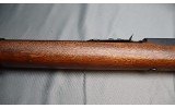 Marlin ~ Glenfield 75 ~ .22LR - 8 of 9