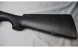 Benelli ~ Nova ~ 20 Gauge - 5 of 9