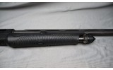 Benelli ~ Nova ~ 20 Gauge - 3 of 9