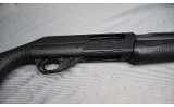 Benelli ~ Nova ~ 20 Gauge - 6 of 9