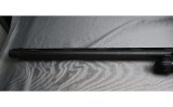 Benelli ~ Nova ~ 20 Gauge - 9 of 9