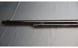 Winchester ~ 61 ~ .22 S, L, LR - 9 of 9