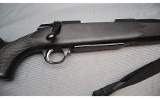 Miroku ~ A-Bolt ~ .25-06 Remington - 3 of 9