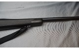 Miroku ~ A-Bolt ~ .25-06 Remington - 4 of 9