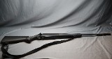 Miroku ~ A-Bolt ~ .25-06 Remington - 1 of 9