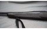 Miroku ~ A-Bolt ~ .25-06 Remington - 8 of 9