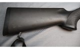 Miroku ~ A-Bolt ~ .25-06 Remington - 2 of 9