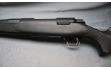 Miroku ~ A-Bolt ~ .25-06 Remington - 7 of 9