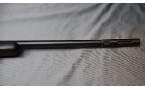 Miroku ~ A-Bolt ~ .25-06 Remington - 5 of 9