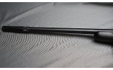 Miroku ~ A-Bolt ~ .25-06 Remington - 9 of 9
