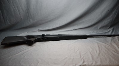 Winchester ~ 70 ~ .300 Winchester Magnum