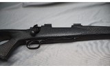 Winchester ~ 70 ~ .300 Winchester Magnum - 3 of 9