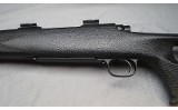 Winchester ~ 70 ~ .300 Winchester Magnum - 7 of 9