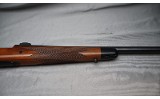 Remington ~ 700 ~ 7mm Remington Magnum - 4 of 9