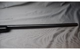 Remington ~ 700 ~ 7mm Remington Magnum - 5 of 9