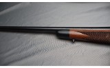 Remington ~ 700 ~ 7mm Remington Magnum - 8 of 9
