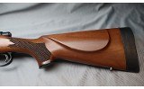 Remington ~ 700 ~ 7mm Remington Magnum - 6 of 9