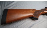 Remington ~ 700 ~ 7mm Remington Magnum - 2 of 9