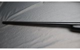 Remington ~ 700 ~ 7mm Remington Magnum - 9 of 9