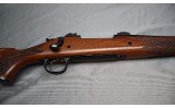 Remington ~ 700 ~ 7mm Remington Magnum - 3 of 9