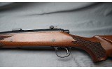 Remington ~ 700 ~ 7mm Remington Magnum - 7 of 9