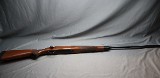 Remington ~ 700 ~ 7mm Remington Magnum