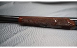 Classic Doubles ~ 201 Field ~ 12 Gauge - 8 of 9