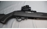 Ruger ~ 10/22 ~ .22 Long Rifle - 3 of 8