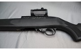 Ruger ~ 10/22 ~ .22 Long Rifle - 6 of 8