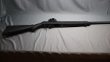 Ruger ~ 10/22 ~ .22 Long Rifle - 1 of 8