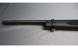 Ruger ~ 10/22 ~ .22 Long Rifle - 8 of 8