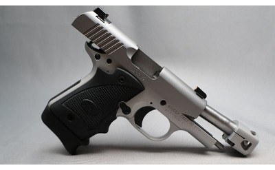 Kimber ~ Micro 9 ~ 9mm Luger - Image 3 of 3