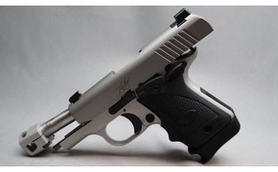 Kimber ~ Micro 9 ~ 9mm Luger - Image 2 of 3
