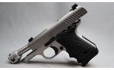 Kimber ~ Micro 9 ~ 9mm Luger - Image 2 of 3