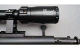 Savage Arms ~ Mark II ~ .22 Long Rifle - 9 of 9