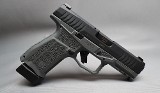 Arex ~ Delta ~ 9mm Luger - 1 of 3