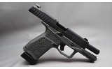 Arex ~ Delta ~ 9mm Luger - 3 of 3