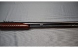 Winchester ~ 61 ~ .22 S, L, LR - 4 of 9