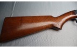 Winchester ~ 61 ~ .22 S, L, LR - 2 of 9