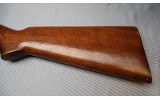 Winchester ~ 61 ~ .22 S, L, LR - 6 of 9