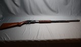Winchester ~ 61 ~ .22 S, L, LR - 1 of 9