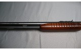 Winchester ~ 61 ~ .22 S, L, LR - 8 of 9