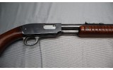 Winchester ~ 61 ~ .22 S, L, LR - 3 of 9