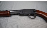 Winchester ~ 61 ~ .22 S, L, LR - 7 of 9