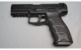 HK ~ VP9 ~ 9mm Luger - Image 3 of 3