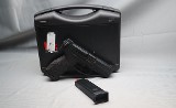 HK ~ VP9 ~ 9mm Luger - Image 1 of 3