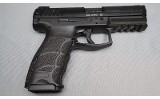HK ~ VP9 ~ 9mm Luger - Image 2 of 3