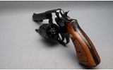 Smith & Wesson ~ 10-6 ~ .38 S&W Special - 3 of 3