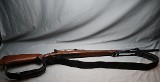 Winchester ~ 70 ~ .257 Roberts - 1 of 9
