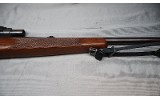Winchester ~ 70 ~ .257 Roberts - 4 of 9